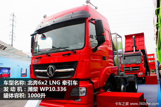 �����ɫ��&nbsp;�̵㱱����չ�ϵ�LNG����