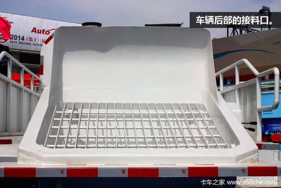 2014������չ��������������˫�����ó�