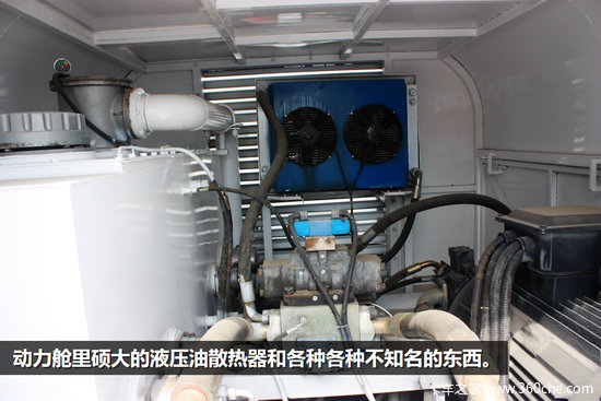 2014������չ��������������˫�����ó�