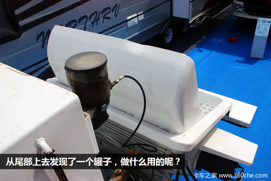 2014������չ��������������˫�����ó�