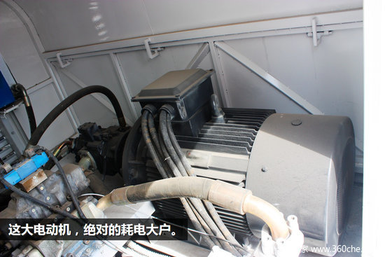 2014������չ��������������˫�����ó�