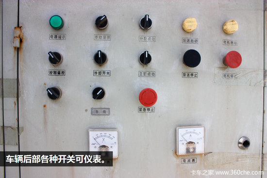 2014������չ��������������˫�����ó�