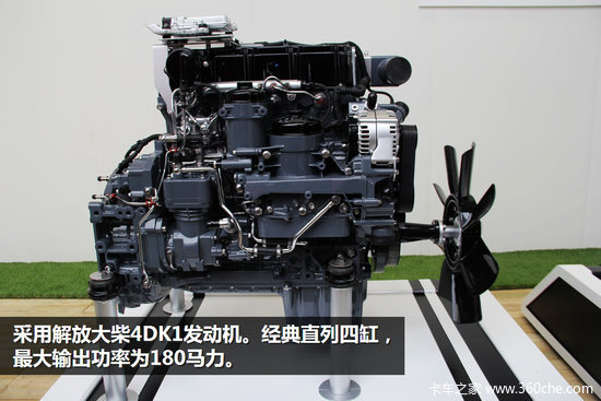 2014������չ��J6L���������̴���4DK1