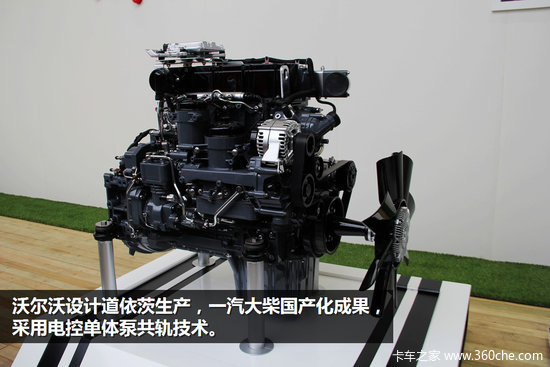 2014������չ��J6L���������̴���4DK1