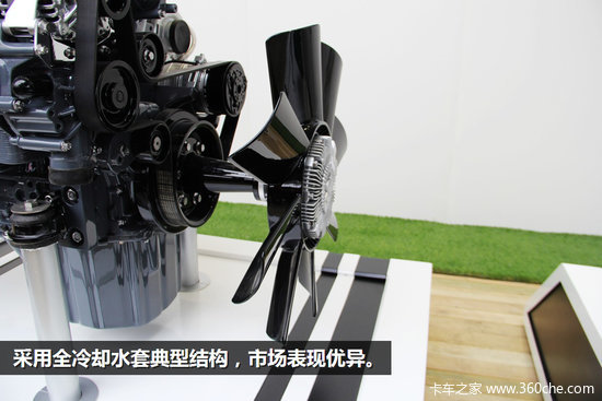 2014������չ��J6L���������̴���4DK1