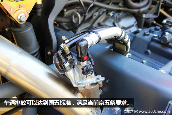 2014������չ��J6L���������̴���4DK1