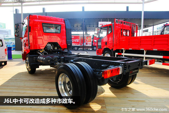 2014������չ��J6L���������̴���4DK1