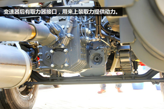 2014������չ��J6L���������̴���4DK1