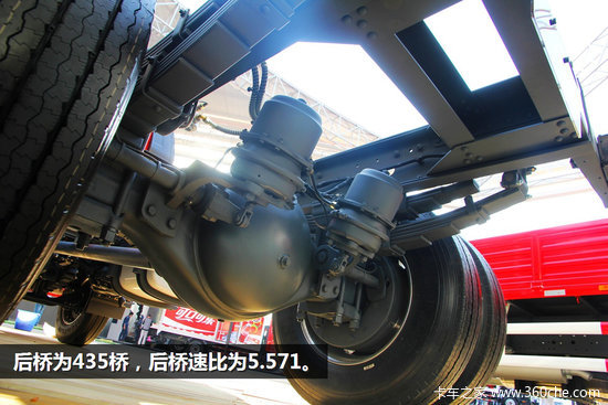 2014������չ��J6L���������̴���4DK1