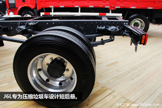 2014������չ��J6L���������̴���4DK1