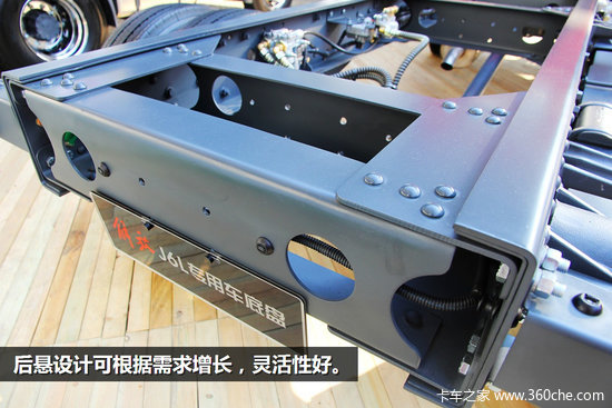 2014������չ��J6L���������̴���4DK1