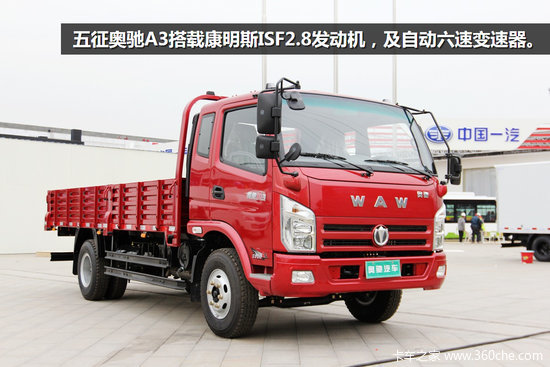 2014������չ�������ɱ��������������