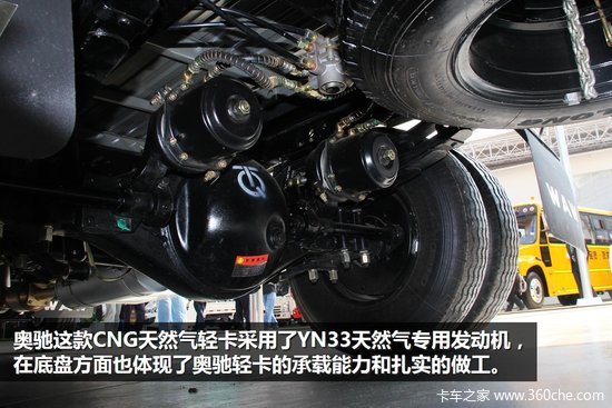 2014������չ���Ῠ������&nbsp;�³�CNG�Ῠ