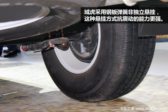 2014������չ�����øߴ���&nbsp;4��Ƥ���̵�