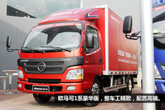 ��׼ϸ�ֻ��г� �̵㱱����չ�ϵ��Ῠ