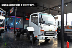 2014������չ��խ��˧��Ӧ�Գ���ӵ��