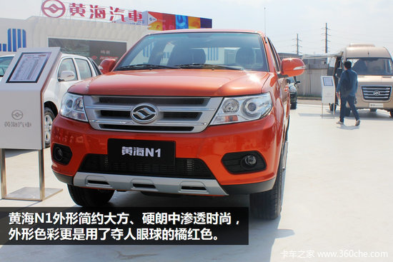 2014������չ�����øߴ���&nbsp;4��Ƥ���̵�