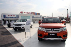 2014������չ���ƺ�N1����ȫ����Ƥ��