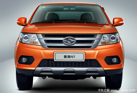 2014������չ���ƺ�N1����ȫ����Ƥ��