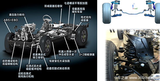 2014������չ���ƺ�N1����ȫ����Ƥ��