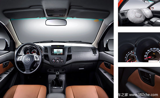 2014������չ���ƺ�N1����ȫ����Ƥ��