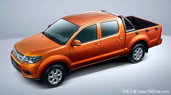 2014������չ���ƺ�N1����ȫ����Ƥ��