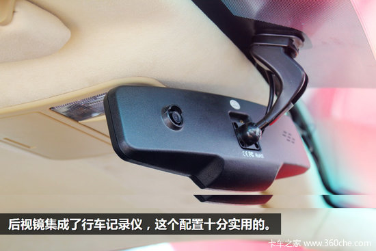 2014������չ�����øߴ���&nbsp;4��Ƥ���̵�