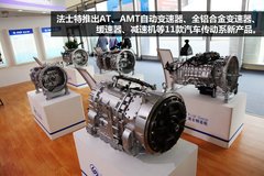 2014������չ����ʿ�ر�����������