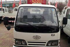 ÿؼ޹1̨ Ῠ4.98