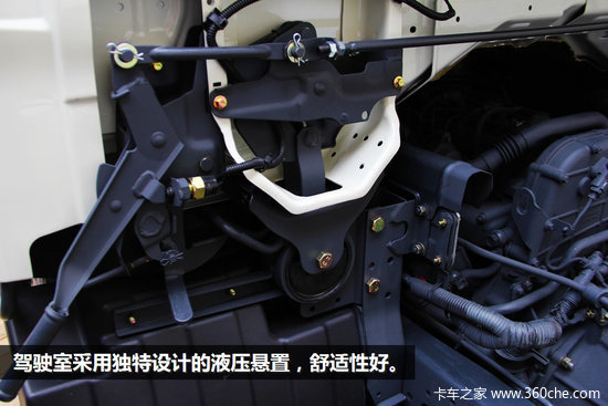 2014������չ��F330������װ��׼����