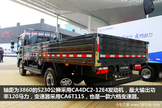2014������չ��F330������װ��׼����