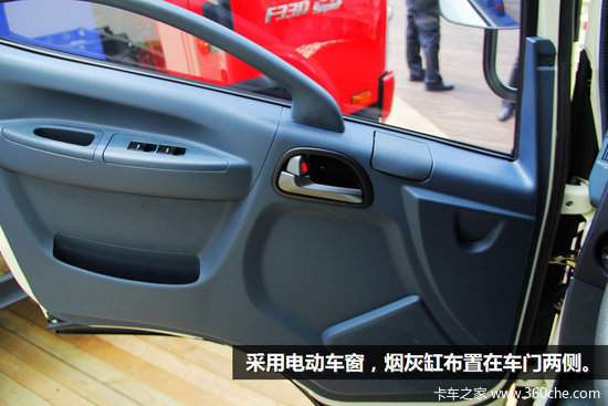2014������չ��F330������װ��׼����