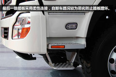 �¼������ʹ��� һ�����J6L4x2���Ż�