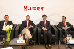 ����ȫ��CEOר�ã��뽭�����������