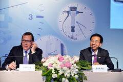 �ڻ��ɳ�����չ ����ҵ��������412��Ԫ