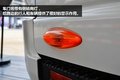 2014北京车展：国五帅铃出口车看看差别