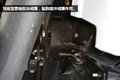2014北京车展：国五帅铃出口车看看差别
