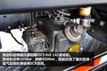 2014北京车展：国五帅铃出口车看看差别