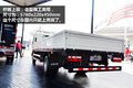 2014北京车展：国五帅铃出口车看看差别