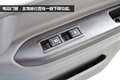 2014北京车展：国五帅铃出口车看看差别