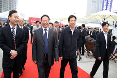 �칤Я10����Ʒ ����2014��ʩ��Эչ