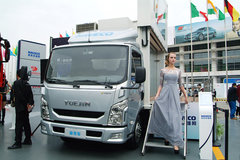 ������ɫ���� �Ͼ���ά��4����೵չ