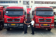 �������Ͱ�M6 ���ڲ�Ʒ�ƽ��û���̸��