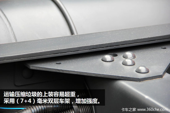 2014������չ��J6L���������̴���4DK1