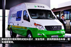 2014������չ��������� ����6ϵ��ݰ�