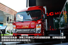 2014������չ����Ҫ�ȿ��ֻ�����˧��