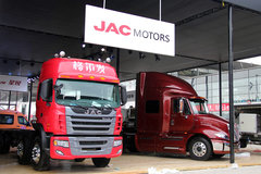 ����˾��