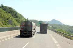 ���µ�̺ʽ��ȫ�Ų� �ص�����������