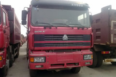 ���������Դ ���ϵ�HOKA��ж��7.15��