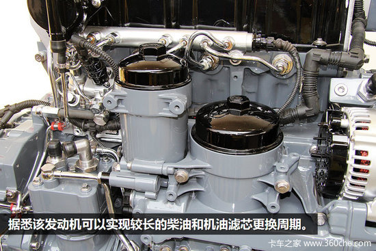 2014չһĵ4DK